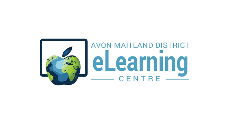 Avon Maitland District E-Learning Centre